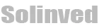 Solinved
