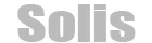 Solis