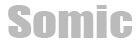Somic