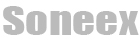 Soneex