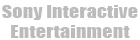 Sony Interactive Entertainment