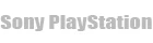 Sony PlayStation