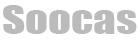 Soocas