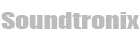 Soundtronix