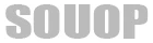 SOUOP