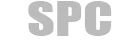 SPC
