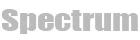 Spectrum