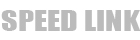SPEED LINK