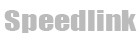 Speedlink