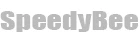 SpeedyBee
