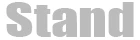 Stand