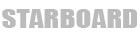 STARBOARD