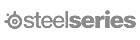 STEELSERIES