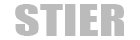 STIER