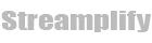 Streamplify