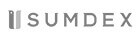 SUMDEX