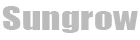Sungrow