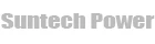 Suntech Power