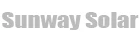 Sunway Solar