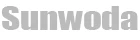 Sunwoda