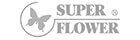 Super Flower