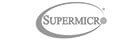 Supermicro