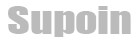 Supoin