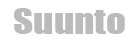 Suunto