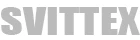 SVІTTEX