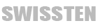 SWISSTEN