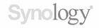 Synology