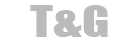 T&G