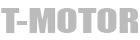 T-MOTOR