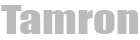 Tamron
