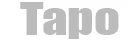 Tapo
