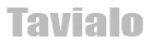 Tavialo