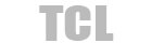 TCL