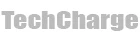 TechCharge