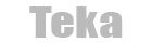 Teka