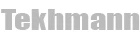 Tekhmann