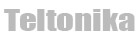 Teltonika