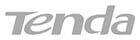 TENDA