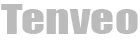 Tenveo