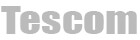 Tescom