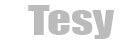 Tesy