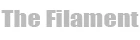 The Filament