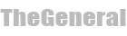 TheGeneral