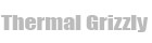 Thermal Grizzly