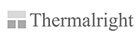 Thermalright