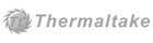 ThermalTake